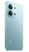 Picture of XIAOMI Redmi 15C 5G (8GB RAM + 256GB) - Mint Green