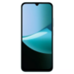 Picture of XIAOMI Redmi 15C 5G (8GB RAM + 256GB) - Mint Green