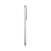 Picture of HONOR X9d 5G (12+256) GB - Forest Green