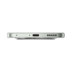 Picture of HONOR X9d 5G (12+256) GB - Forest Green