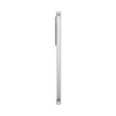 Picture of HONOR X9d 5G (12+256) GB - Forest Green