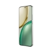 Picture of HONOR X9d 5G (12+256) GB - Forest Green