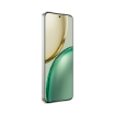 Picture of HONOR X9d 5G (12+256) GB - Forest Green