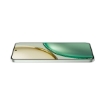 Picture of HONOR X9d 5G (12+256) GB - Forest Green
