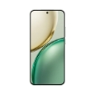 Picture of HONOR X9d 5G (12+256) GB - Forest Green