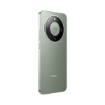 Picture of HONOR X9d 5G (12+256) GB - Forest Green