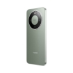 Picture of HONOR X9d 5G (12+256) GB - Forest Green