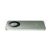 Picture of HONOR X9d 5G (12+256) GB - Forest Green
