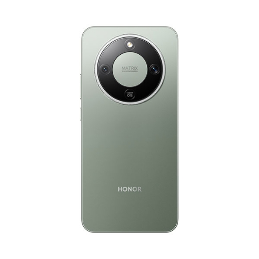 Picture of HONOR X9d 5G (12+256) GB - Forest Green