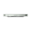 Picture of HONOR X9d 5G (12+256) GB - Forest Green