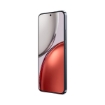 Picture of HONOR X9d 5G (12+256) GB - Midnight Black