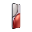 Picture of HONOR X9d 5G (12+256) GB - Midnight Black