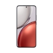 Picture of HONOR X9d 5G (12+256) GB - Midnight Black
