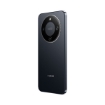 Picture of HONOR X9d 5G (12+256) GB - Midnight Black