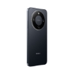Picture of HONOR X9d 5G (12+256) GB - Midnight Black
