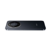 Picture of HONOR X9d 5G (12+256) GB - Midnight Black