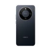Picture of HONOR X9d 5G (12+256) GB - Midnight Black
