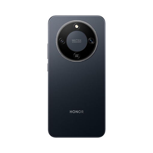 Picture of HONOR X9d 5G (12+256) GB - Midnight Black