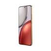 Picture of HONOR X9d 5G (12+256) GB - Reddish Brown