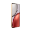Picture of HONOR X9d 5G (12+256) GB - Reddish Brown