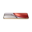 Picture of HONOR X9d 5G (12+256) GB - Reddish Brown