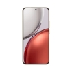 Picture of HONOR X9d 5G (12+256) GB - Reddish Brown