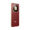 Picture of HONOR X9d 5G (12+256) GB - Reddish Brown