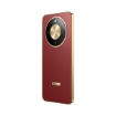 Picture of HONOR X9d 5G (12+256) GB - Reddish Brown