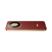 Picture of HONOR X9d 5G (12+256) GB - Reddish Brown