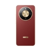 Picture of HONOR X9d 5G (12+256) GB - Reddish Brown