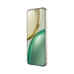 Picture of HONOR X9d 5G (12+256) GB - Sunrise Gold