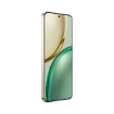 Picture of HONOR X9d 5G (12+256) GB - Sunrise Gold