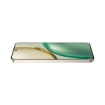 Picture of HONOR X9d 5G (12+256) GB - Sunrise Gold