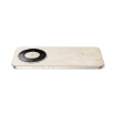 Picture of HONOR X9d 5G (12+256) GB - Sunrise Gold