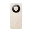 Picture of HONOR X9d 5G (12+256) GB - Sunrise Gold