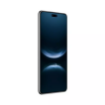 Picture of HUAWEI Nova 14 4G (12+256) GB - Crystal Blue Dual
