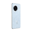 Picture of HUAWEI Nova 14 4G (12+256) GB - Crystal Blue Dual