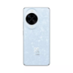 Picture of HUAWEI Nova 14 4G (12+256) GB - Crystal Blue Dual