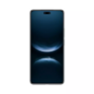 Picture of HUAWEI Nova 14 4G (12+256) GB - Crystal Blue Dual