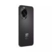 Picture of HUAWEI Nova 14 4G (12+256) GB - Black Dual