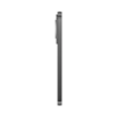 Picture of HUAWEI Nova 14 4G (12+256) GB - Black Dual