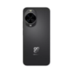 Picture of HUAWEI Nova 14 4G (12+256) GB - Black Dual
