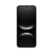 Picture of HUAWEI Nova 14 4G (12+256) GB - Black Dual