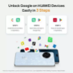 Picture of HUAWEI Nova 14 4G (12+256) GB - White Dual