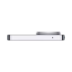 Picture of HUAWEI Nova 14 4G (12+256) GB - White Dual