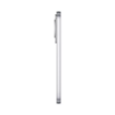 Picture of HUAWEI Nova 14 4G (12+256) GB - White Dual