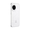 Picture of HUAWEI Nova 14 4G (12+256) GB - White Dual