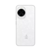 Picture of HUAWEI Nova 14 4G (12+256) GB - White Dual