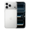 Picture of iPhone 17 Pro Max 256GB - Silver - International Version