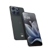 Picture of Motorola Edge 70 5G (12+512) GB - Gadget Grey